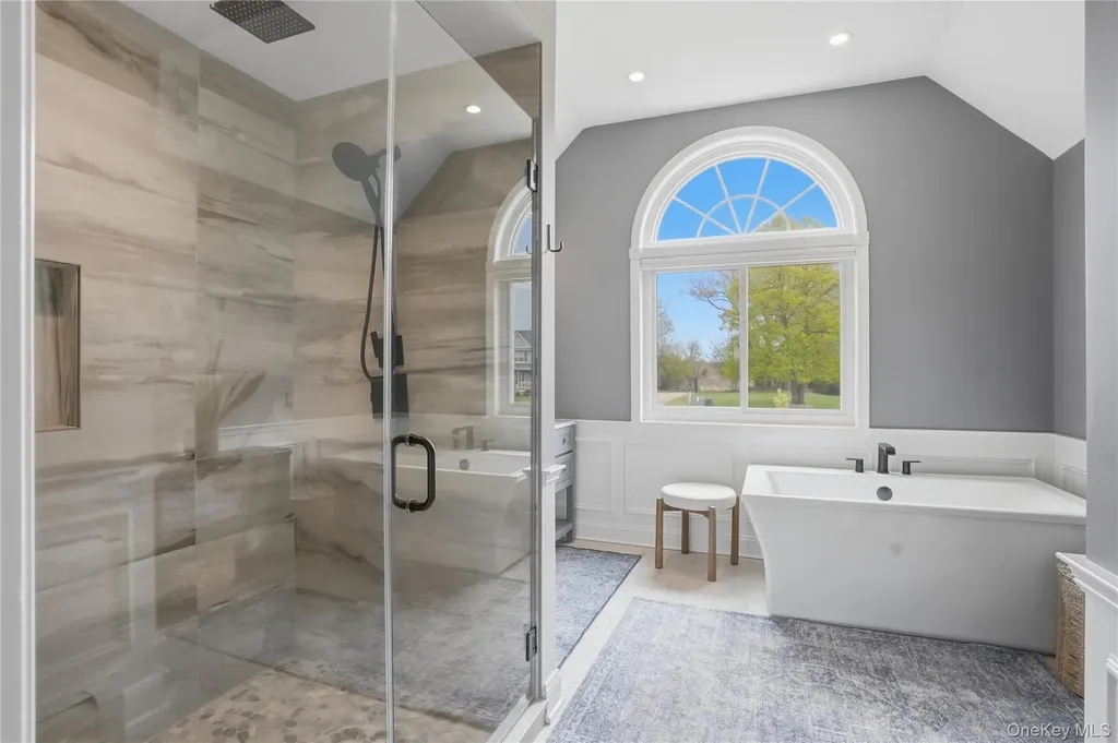 15 Almond Tree Lane Warwick NY 10990