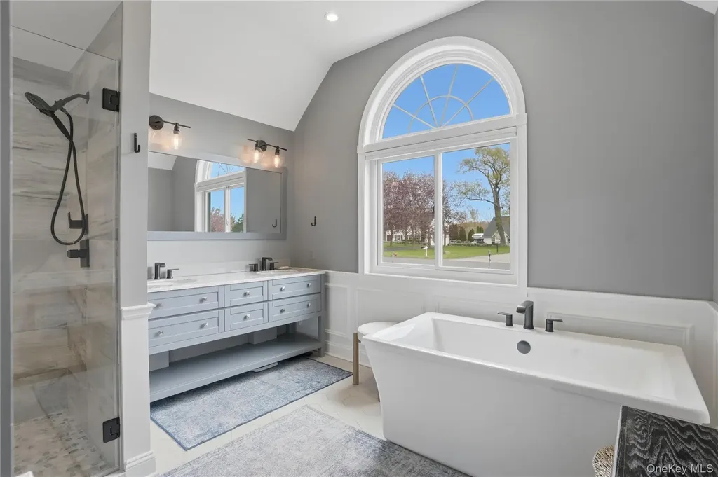 15 Almond Tree Lane Warwick NY 10990