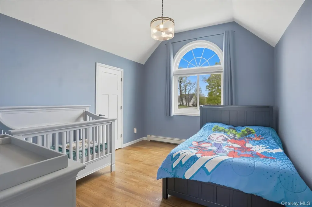 15 Almond Tree Lane Warwick NY 10990