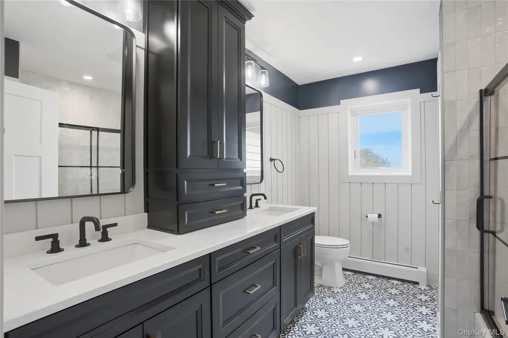 15 Almond Tree Lane Warwick NY 10990