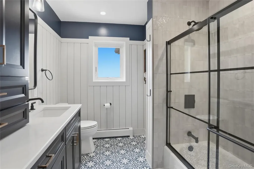 15 Almond Tree Lane Warwick NY 10990