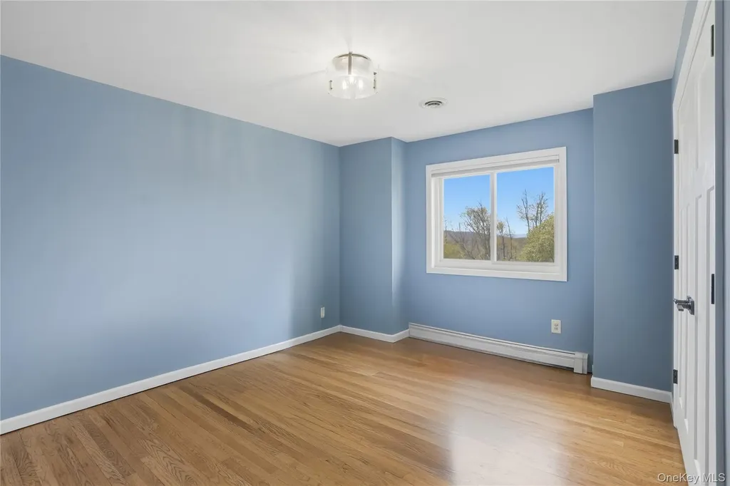 15 Almond Tree Lane Warwick NY 10990