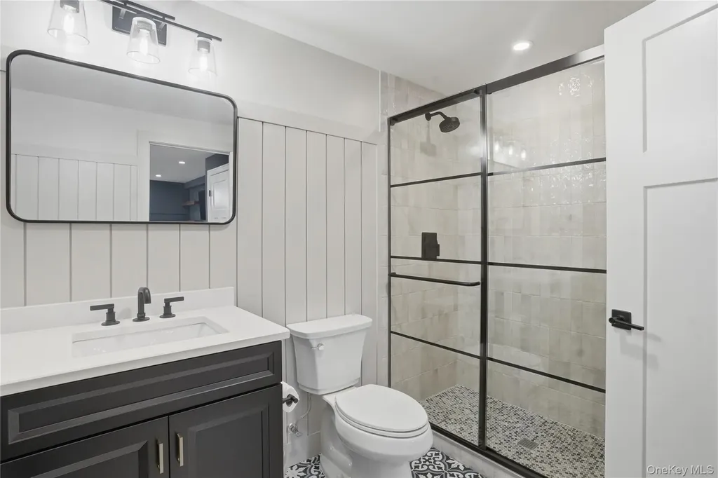 15 Almond Tree Lane Warwick NY 10990