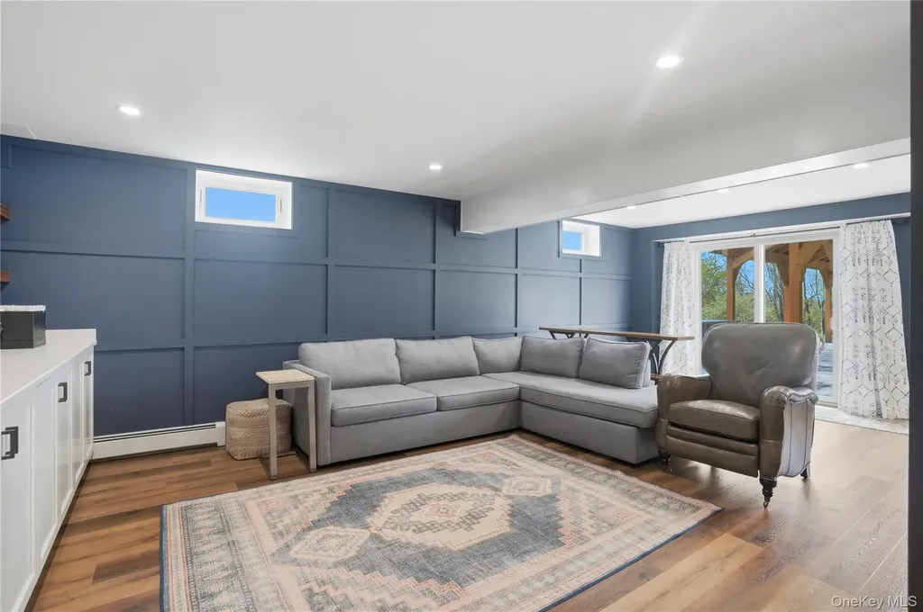 15 Almond Tree Lane Warwick NY 10990