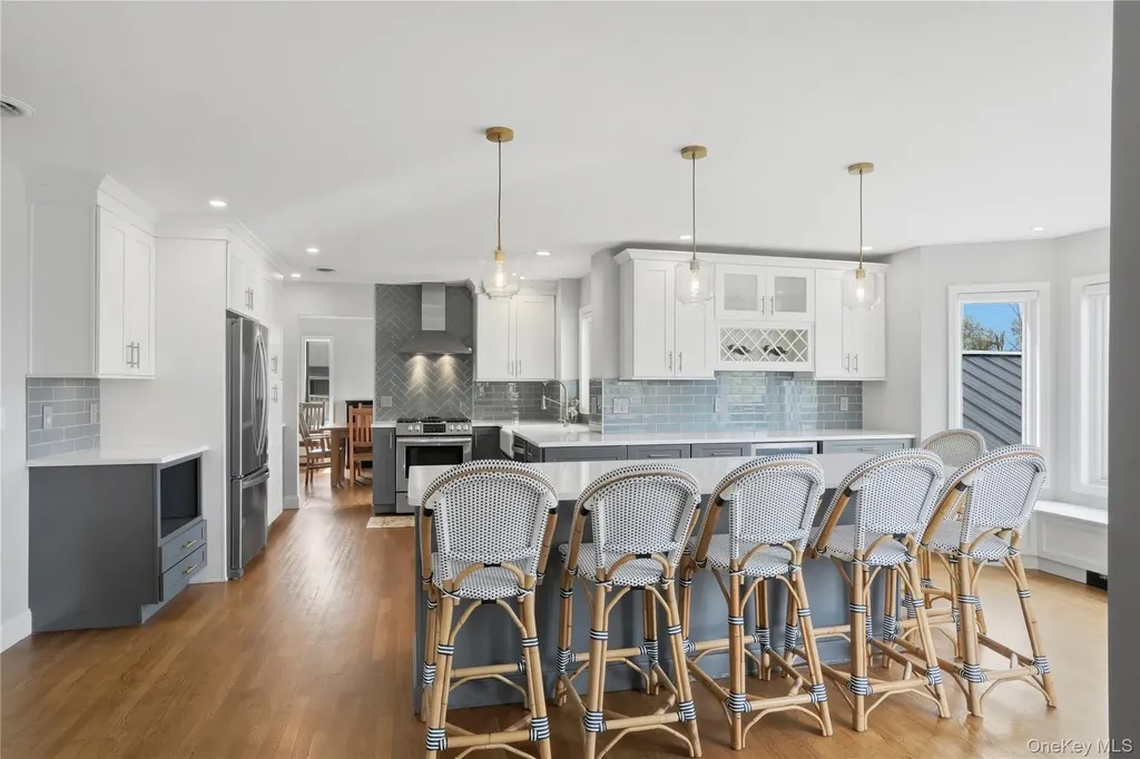 15 Almond Tree Lane Warwick NY 10990