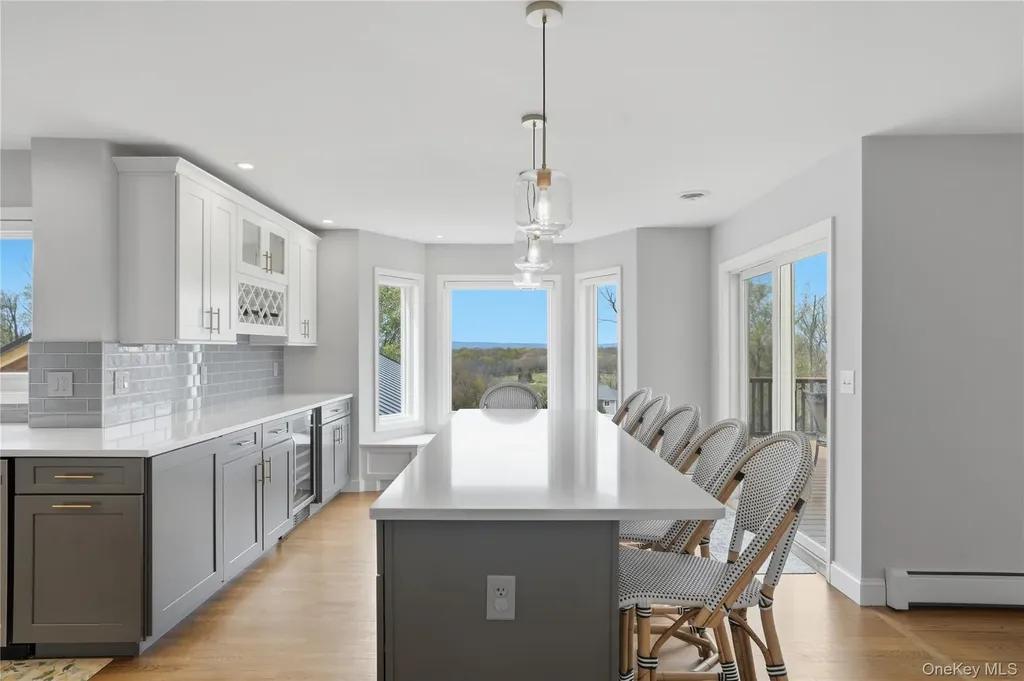 15 Almond Tree Lane Warwick NY 10990