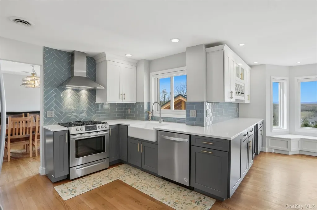 15 Almond Tree Lane Warwick NY 10990