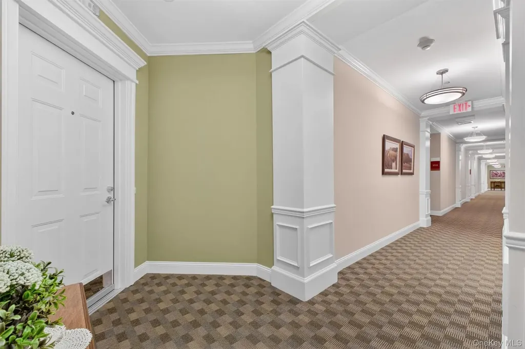 2 Blair Heights Carmel NY 10512