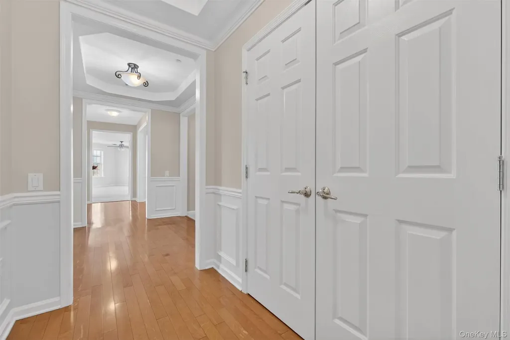 2 Blair Heights Carmel NY 10512