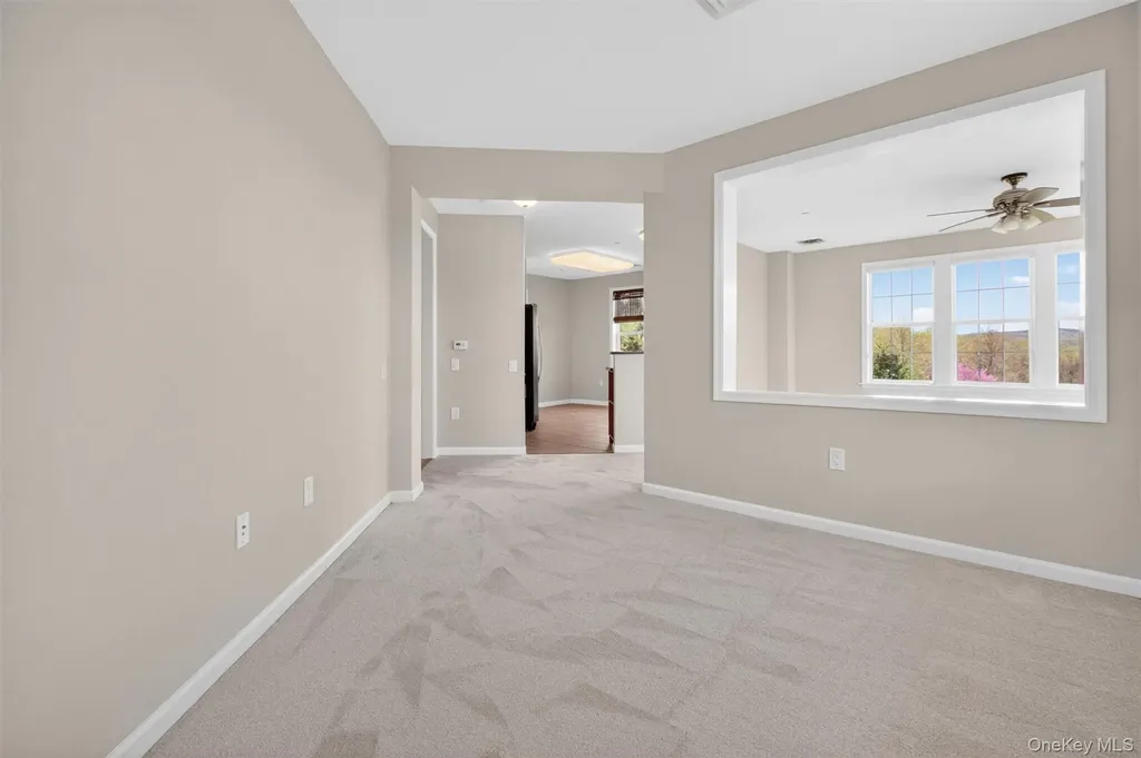 2 Blair Heights Carmel NY 10512