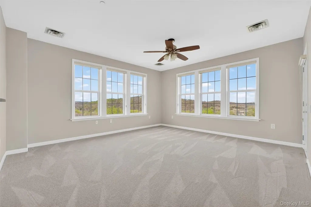 2 Blair Heights Carmel NY 10512