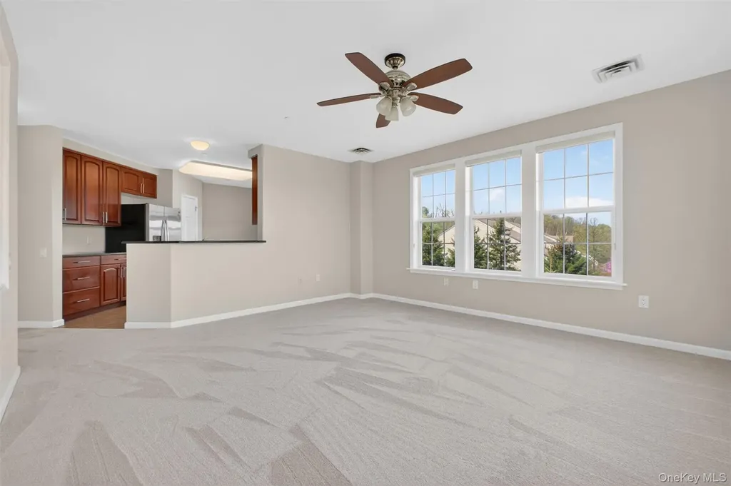 2 Blair Heights Carmel NY 10512