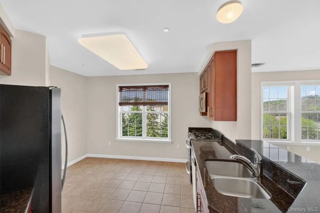 2 Blair Heights Carmel NY 10512