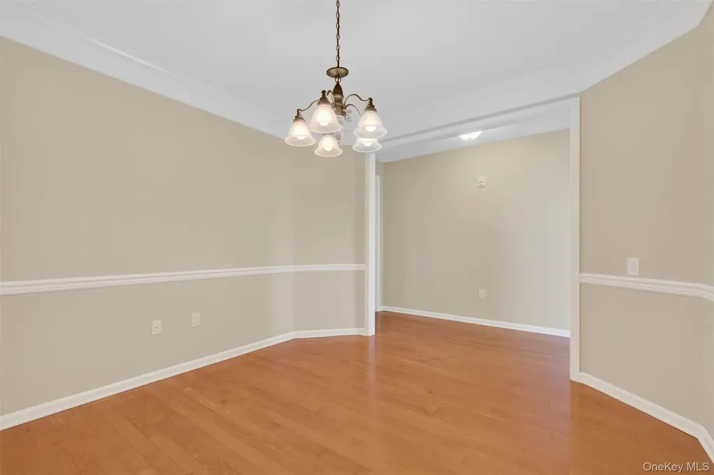 2 Blair Heights Carmel NY 10512