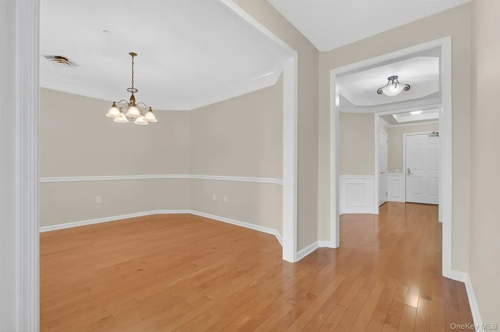 2 Blair Heights Carmel NY 10512