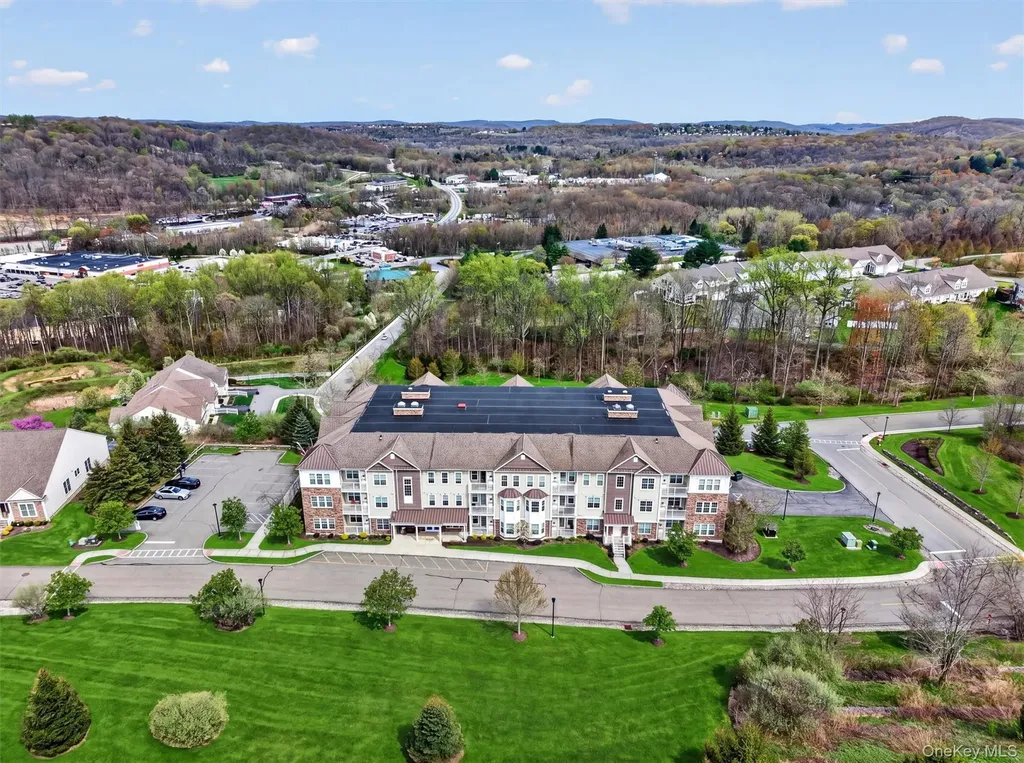 2 Blair Heights Carmel NY 10512