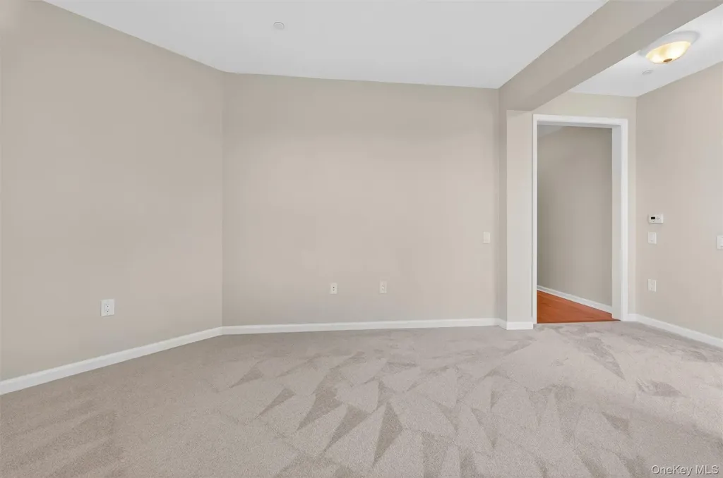 2 Blair Heights Carmel NY 10512