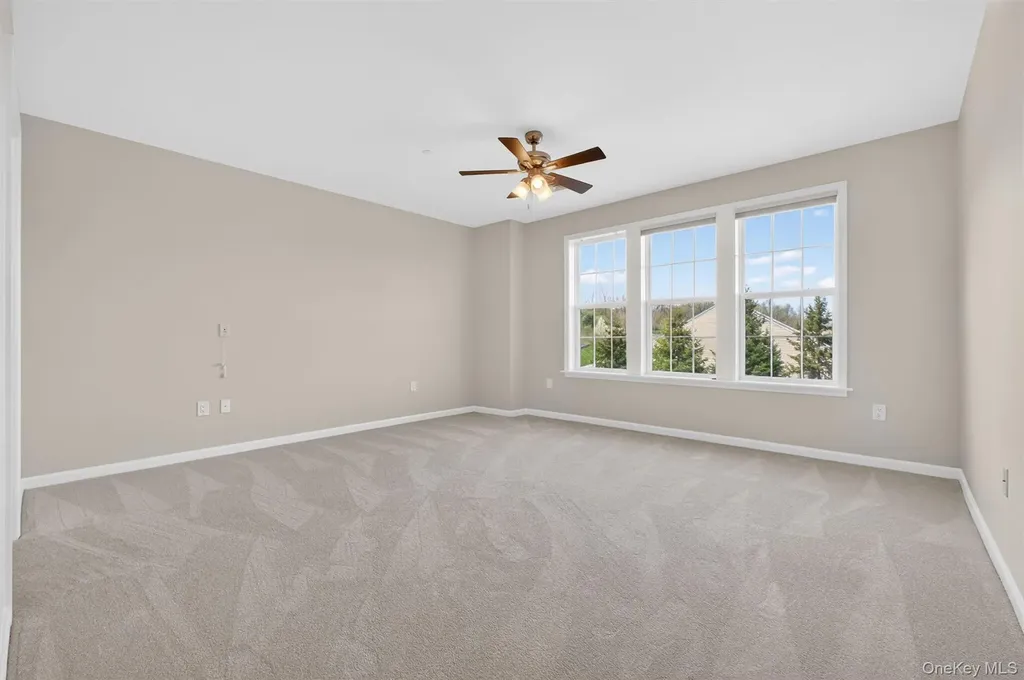 2 Blair Heights Carmel NY 10512