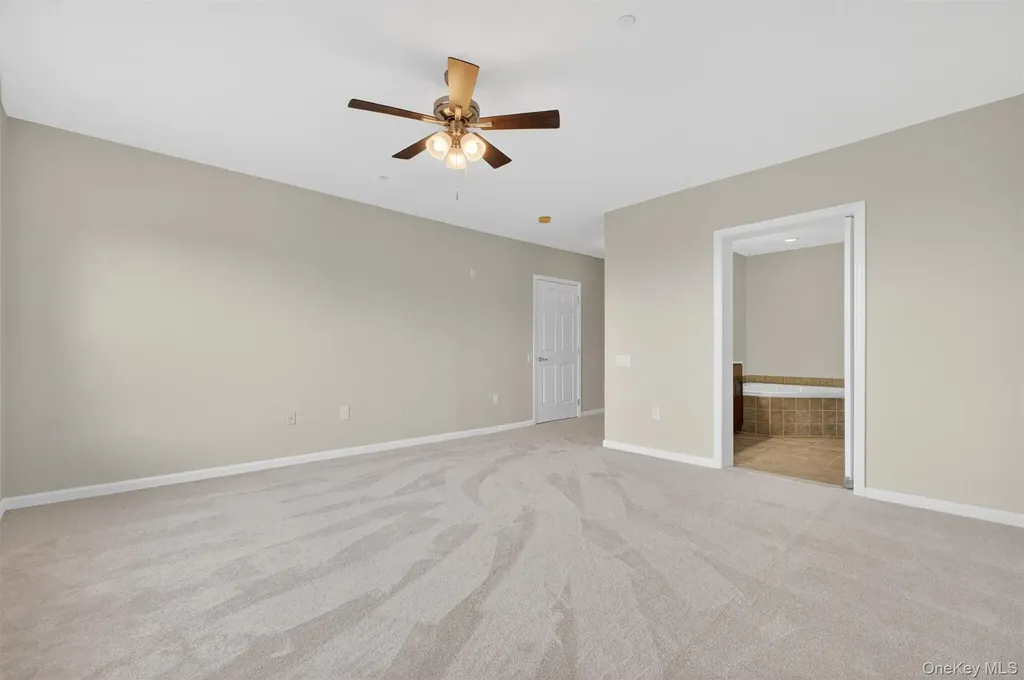 2 Blair Heights Carmel NY 10512