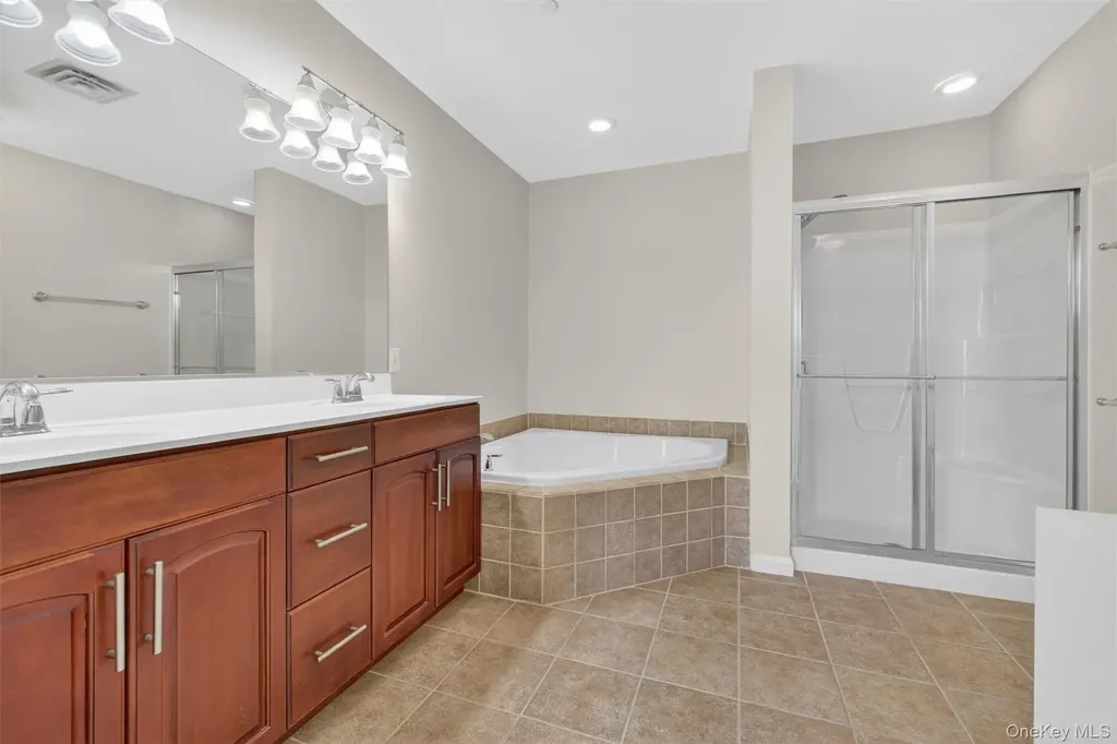2 Blair Heights Carmel NY 10512