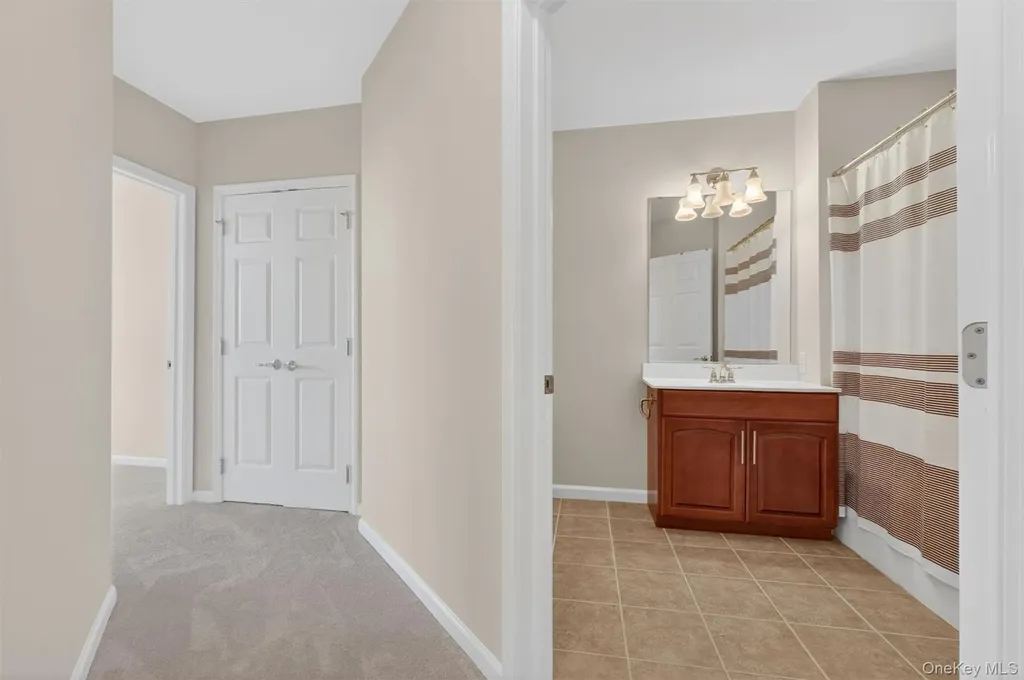 2 Blair Heights Carmel NY 10512