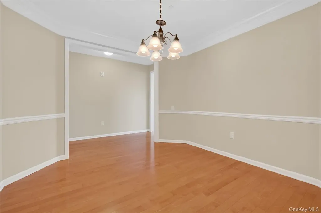 2 Blair Heights Carmel NY 10512