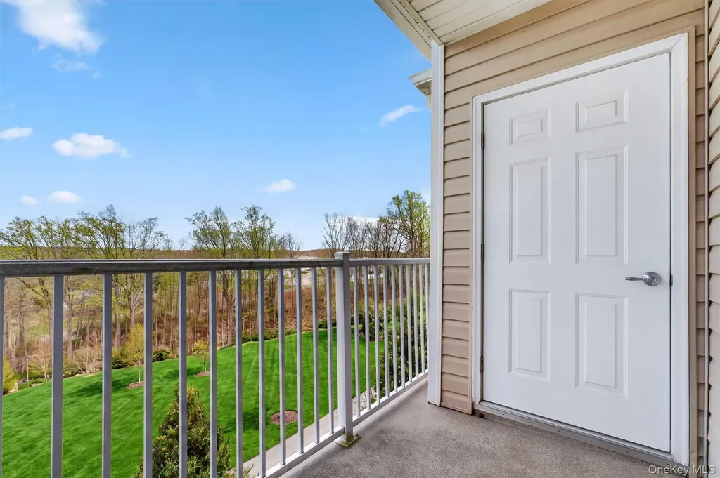 2 Blair Heights Carmel NY 10512