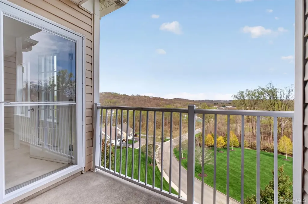 2 Blair Heights Carmel NY 10512