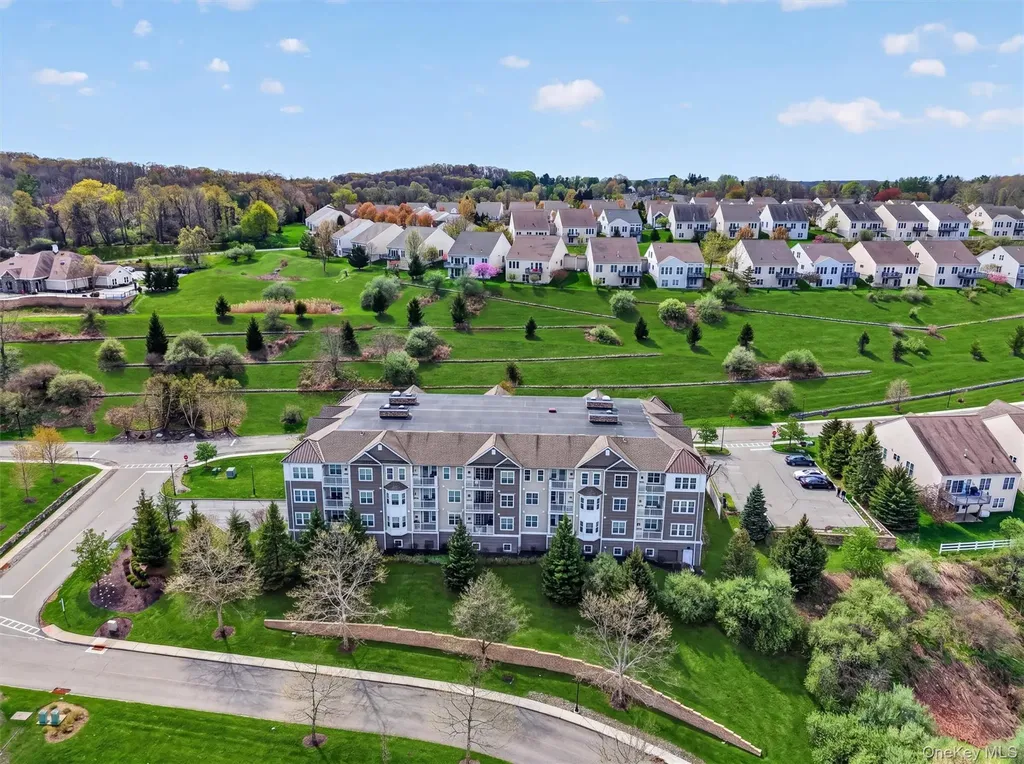 2 Blair Heights Carmel NY 10512