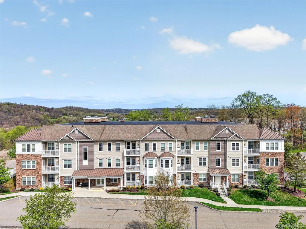 2 Blair Heights Carmel NY 10512