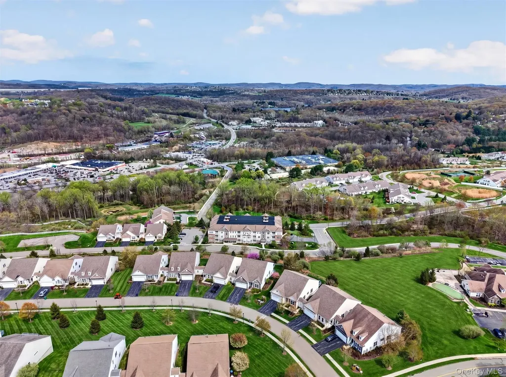 2 Blair Heights Carmel NY 10512