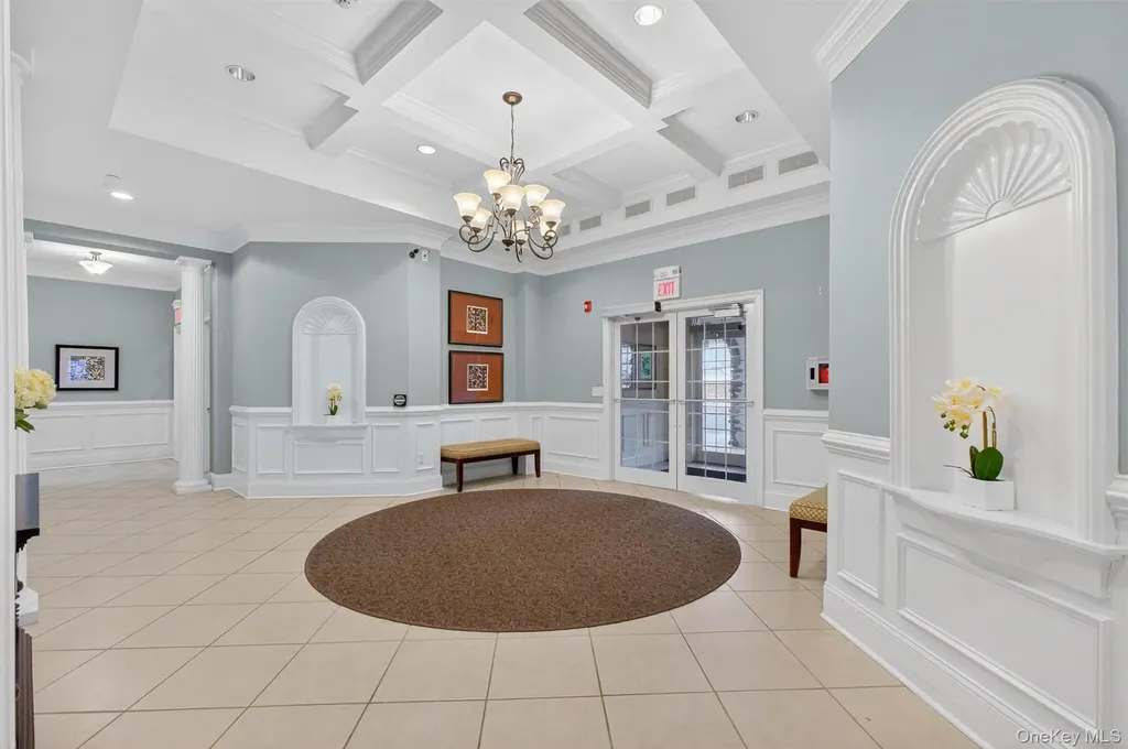 2 Blair Heights Carmel NY 10512