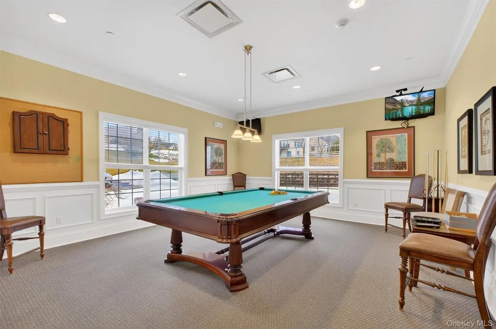 2 Blair Heights Carmel NY 10512