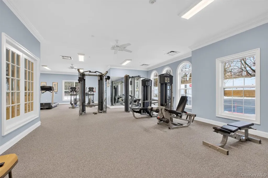 2 Blair Heights Carmel NY 10512