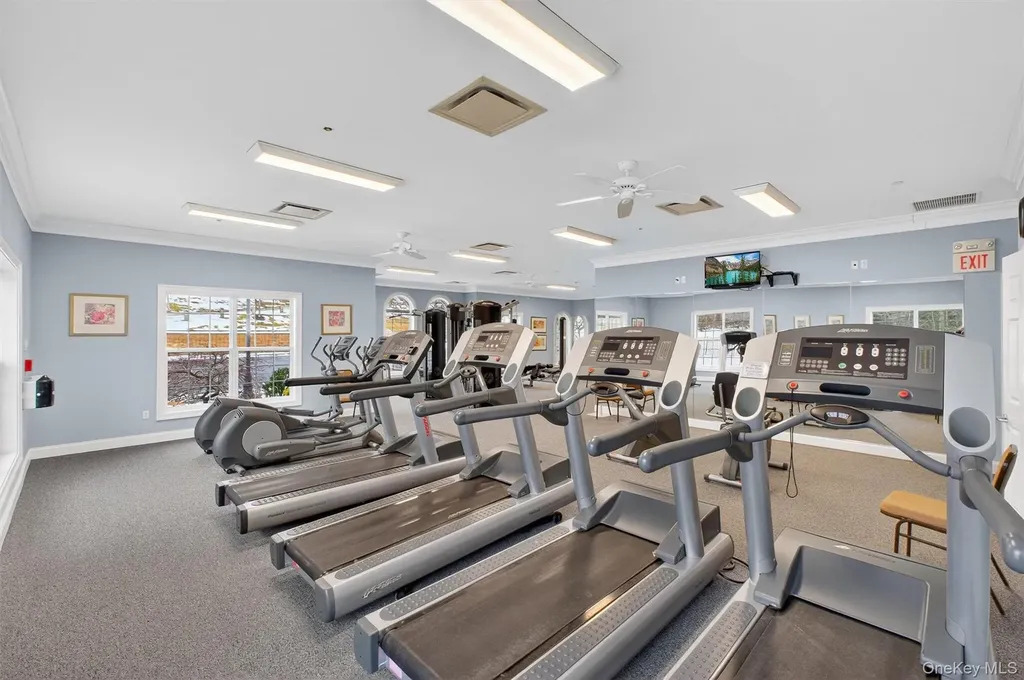 2 Blair Heights Carmel NY 10512
