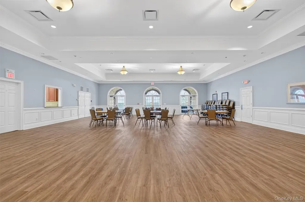 2 Blair Heights Carmel NY 10512