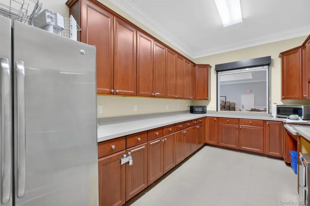 2 Blair Heights Carmel NY 10512