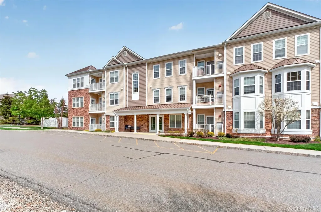2 Blair Heights Carmel NY 10512