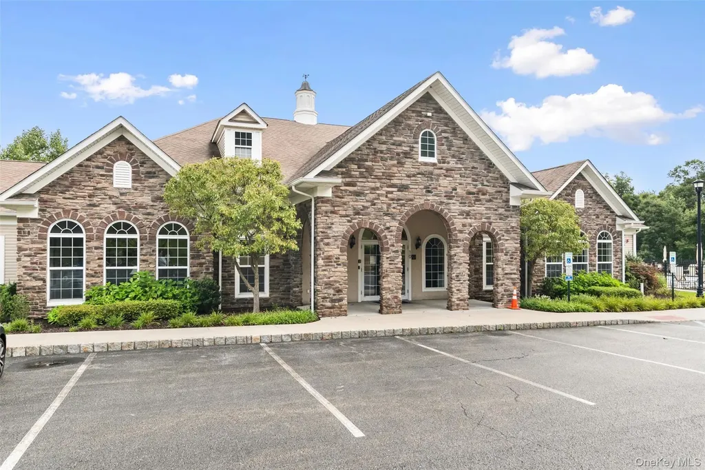 2 Blair Heights Carmel NY 10512