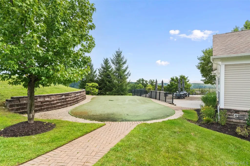 2 Blair Heights Carmel NY 10512