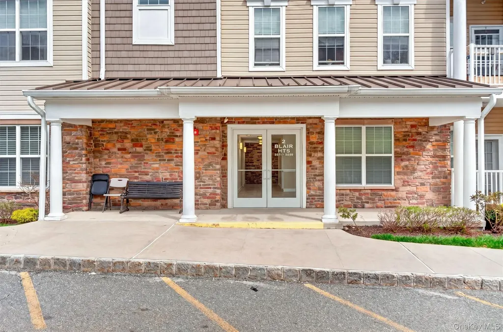 2 Blair Heights Carmel NY 10512