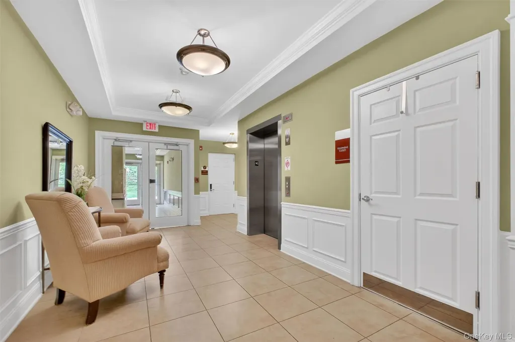 2 Blair Heights Carmel NY 10512