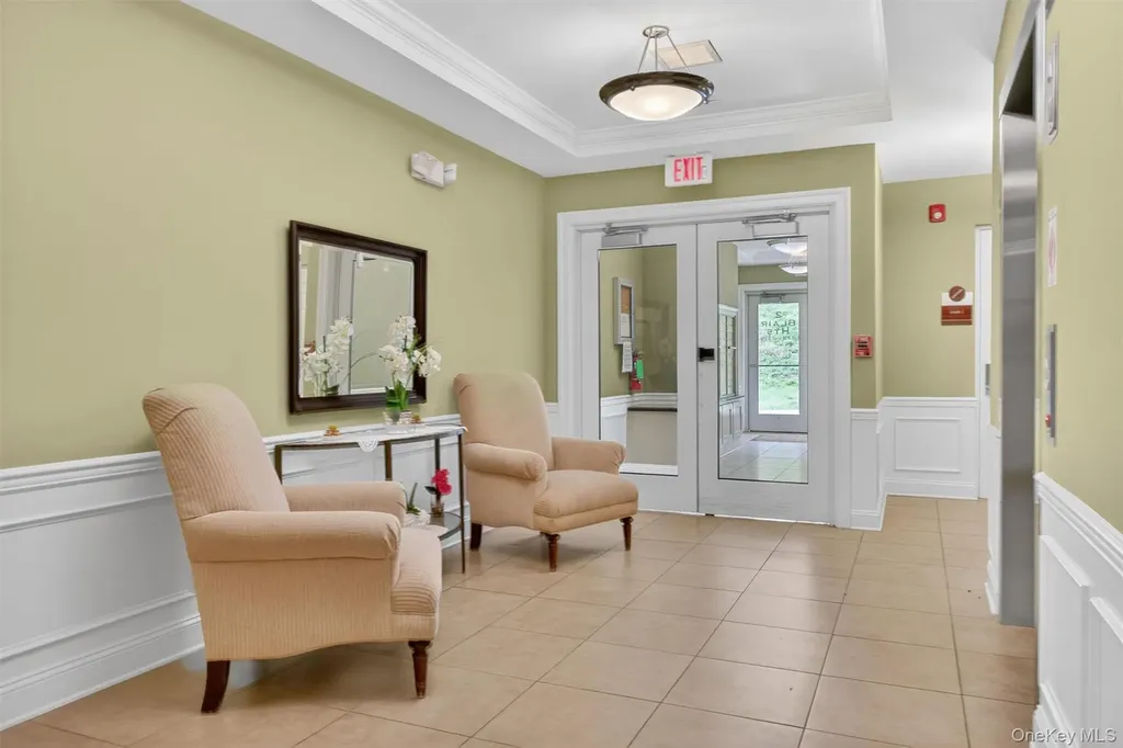 2 Blair Heights Carmel NY 10512