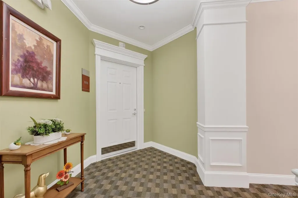 2 Blair Heights Carmel NY 10512