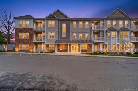 2 Blair Heights Carmel NY 10512