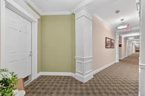 2 Blair Heights Carmel NY 10512