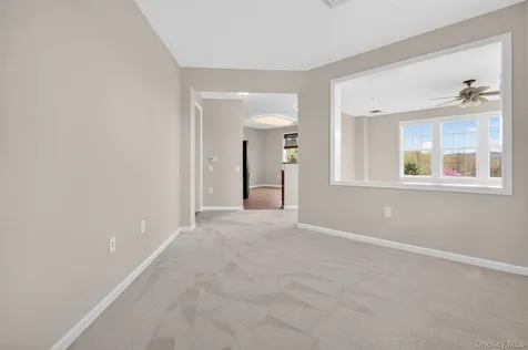 2 Blair Heights Carmel NY 10512