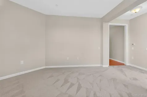 2 Blair Heights Carmel NY 10512