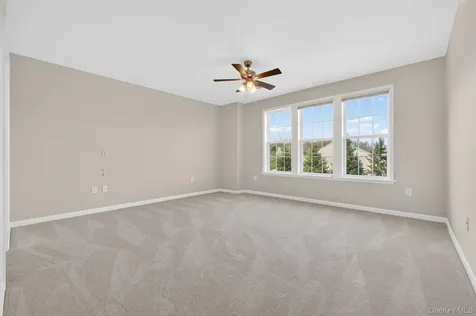 2 Blair Heights Carmel NY 10512