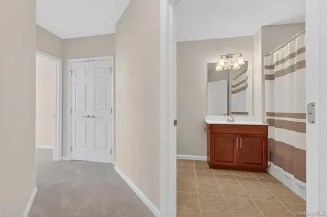 2 Blair Heights Carmel NY 10512